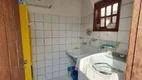 Foto 34 de Casa de Condomínio com 3 Quartos à venda, 242m² em Jardim Sao Carlos, Sorocaba