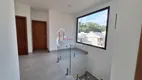 Foto 8 de Casa de Condomínio com 3 Quartos à venda, 208m² em Jardim Quintas das Videiras, Jundiaí