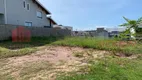 Foto 5 de Lote/Terreno à venda, 306m² em Condomínio Bosque dos Cambarás, Valinhos