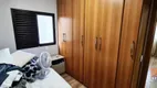 Foto 14 de Apartamento com 3 Quartos à venda, 103m² em Tatuapé, São Paulo