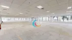 Foto 15 de Sala Comercial para alugar, 486m² em Itaim Bibi, São Paulo