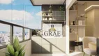 Foto 12 de Apartamento com 2 Quartos à venda, 60m² em Vila Baeta Neves, São Bernardo do Campo