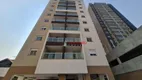 Foto 2 de Apartamento com 3 Quartos à venda, 99m² em Vila Progresso, Guarulhos