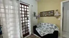 Foto 19 de Casa com 3 Quartos à venda, 162m² em Jardim do Trevo, Campinas