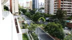 Foto 7 de Apartamento com 4 Quartos à venda, 254m² em Vila Mariana, São Paulo