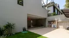 Foto 23 de Casa com 4 Quartos à venda, 710m² em Morumbi, São Paulo