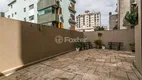 Foto 20 de Apartamento com 3 Quartos à venda, 162m² em Bela Vista, Porto Alegre