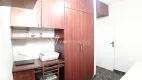 Foto 21 de Apartamento com 3 Quartos à venda, 80m² em São Bernardo, Campinas