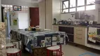 Foto 38 de Casa de Condomínio com 5 Quartos para venda ou aluguel, 302m² em Pernambués, Salvador