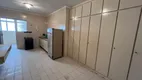 Foto 17 de Apartamento com 3 Quartos à venda, 171m² em Barra Funda, Guarujá