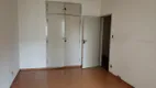Foto 19 de Apartamento com 3 Quartos à venda, 138m² em Consolação, São Paulo