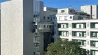 Foto 5 de Apartamento com 2 Quartos para alugar, 86m² em Cristo Redentor, Porto Alegre