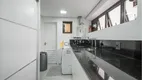 Foto 16 de Apartamento com 1 Quarto à venda, 95m² em Indianópolis, São Paulo