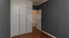 Foto 7 de Apartamento com 3 Quartos à venda, 100m² em Pinheiros, São Paulo