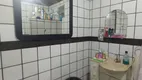 Foto 15 de Casa de Condomínio com 3 Quartos à venda, 110m² em Stella Maris, Salvador