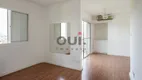 Foto 3 de Apartamento com 2 Quartos à venda, 185m² em Alto de Pinheiros, São Paulo