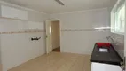 Foto 8 de Sobrado com 3 Quartos à venda, 220m² em Jardim do Mar, São Bernardo do Campo