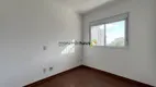 Foto 26 de Apartamento com 3 Quartos à venda, 107m² em Vila Andrade, São Paulo