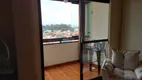 Foto 3 de Apartamento com 3 Quartos à venda, 107m² em Bosque dos Eucaliptos, São José dos Campos