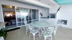 Foto 6 de Cobertura com 4 Quartos à venda, 270m² em Praia Grande, Ubatuba