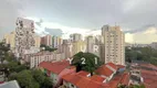 Foto 30 de Apartamento com 1 Quarto para venda ou aluguel, 29m² em Pinheiros, São Paulo