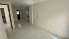 Foto 8 de Apartamento com 2 Quartos à venda, 60m² em Pau Amarelo, Paulista