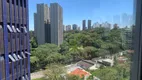 Foto 7 de Apartamento com 3 Quartos à venda, 250m² em Vila Suzana, São Paulo