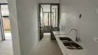 Foto 7 de Apartamento com 2 Quartos à venda, 93m² em Alto da Lapa, São Paulo