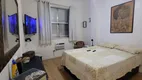 Foto 14 de Apartamento com 2 Quartos à venda, 75m² em Catete, Rio de Janeiro