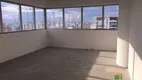 Foto 2 de Sala Comercial para venda ou aluguel, 37m² em Centro, Santo André