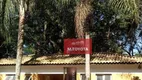 Foto 40 de Casa de Condomínio com 4 Quartos à venda, 498m² em Ouro Fino, Santa Isabel