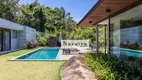 Foto 19 de Casa de Condomínio com 4 Quartos à venda, 550m² em Jardim Flamboyant, Atibaia