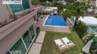 Foto 38 de Casa de Condomínio com 5 Quartos para venda ou aluguel, 740m² em Alphaville, Santana de Parnaíba