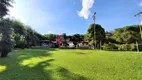 Foto 45 de Casa de Condomínio com 4 Quartos à venda, 600m² em Condominio Condados da Lagoa, Lagoa Santa