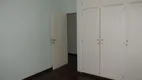 Foto 13 de Apartamento com 3 Quartos à venda, 196m² em Centro, Piracicaba