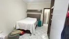 Foto 13 de Apartamento com 1 Quarto à venda, 51m² em Canto do Forte, Praia Grande