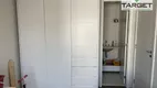 Foto 10 de Apartamento com 4 Quartos à venda, 160m² em Vila Dom Pedro I, São Paulo