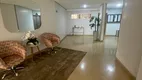 Foto 12 de Apartamento com 2 Quartos à venda, 64m² em Setor Bueno, Goiânia