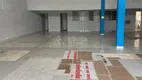Foto 18 de Sala Comercial para alugar, 330m² em Vila Pompéia, Campinas