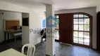 Foto 39 de Casa de Condomínio com 4 Quartos à venda, 542m² em Vila Vianna, Cotia