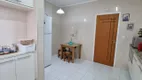 Foto 10 de Apartamento com 3 Quartos à venda, 134m² em Vila Ema, São José dos Campos