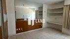 Foto 7 de Casa com 3 Quartos à venda, 495m² em São Cristóvão, Teresina