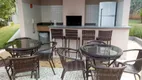 Foto 50 de Apartamento com 3 Quartos à venda, 130m² em Centro, Itatiba