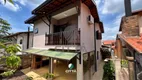 Foto 16 de Casa de Condomínio com 4 Quartos para venda ou aluguel, 195m² em Fazenda Santa Cândida, Campinas