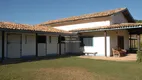 Foto 66 de Fazenda/Sítio à venda, 1452000m² em Zona Rural, Pindamonhangaba