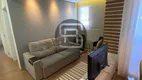 Foto 7 de Apartamento com 2 Quartos à venda, 63m² em Terra Bonita, Londrina