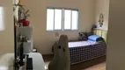 Foto 12 de Casa com 3 Quartos à venda, 180m² em Niteroi, Betim