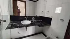 Foto 20 de Apartamento com 4 Quartos à venda, 140m² em Itapuã, Vila Velha