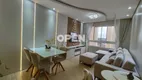 Foto 4 de Apartamento com 3 Quartos à venda, 76m² em Marechal Rondon, Canoas