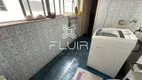 Foto 21 de Apartamento com 3 Quartos à venda, 110m² em Pompeia, Santos